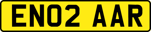 EN02AAR