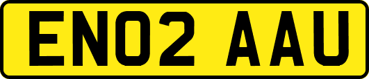 EN02AAU