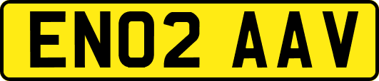 EN02AAV