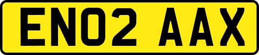 EN02AAX