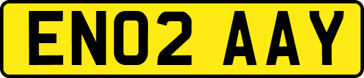 EN02AAY