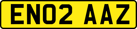 EN02AAZ