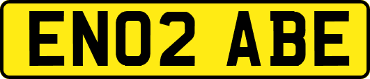 EN02ABE
