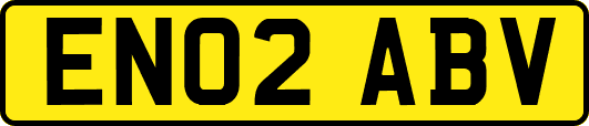 EN02ABV