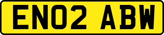 EN02ABW