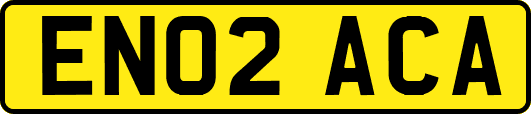 EN02ACA