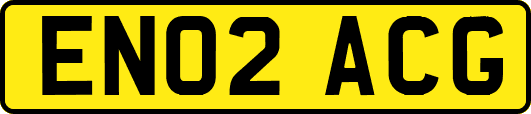EN02ACG