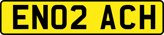 EN02ACH
