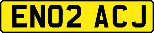 EN02ACJ