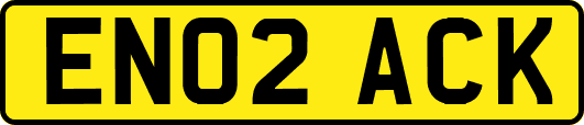 EN02ACK