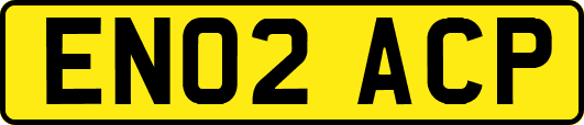 EN02ACP