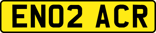 EN02ACR