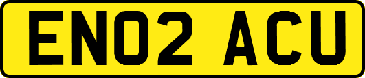 EN02ACU