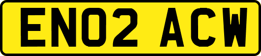 EN02ACW
