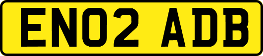 EN02ADB