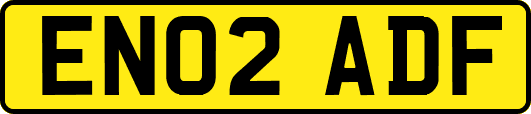 EN02ADF