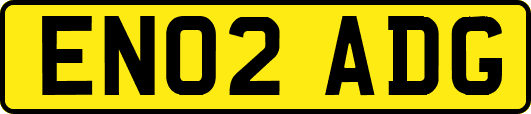 EN02ADG