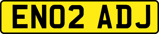 EN02ADJ