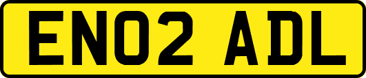 EN02ADL