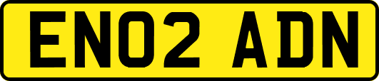 EN02ADN