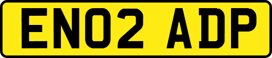 EN02ADP