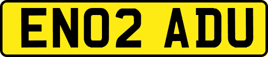 EN02ADU