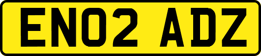 EN02ADZ