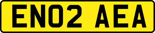 EN02AEA