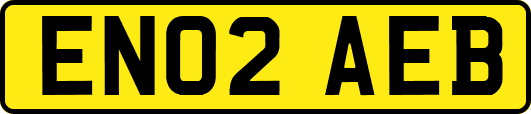 EN02AEB