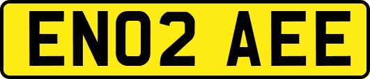 EN02AEE