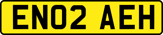 EN02AEH