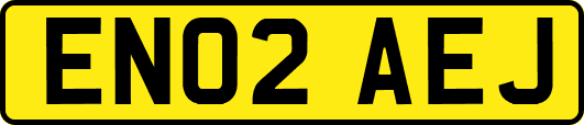 EN02AEJ