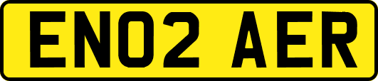 EN02AER