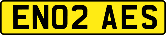 EN02AES