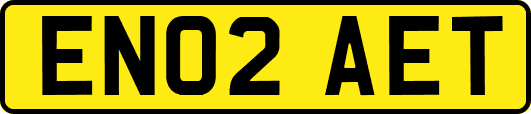 EN02AET
