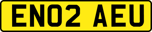 EN02AEU