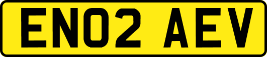 EN02AEV