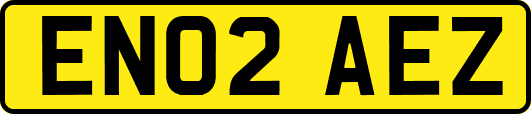 EN02AEZ
