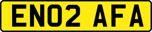 EN02AFA