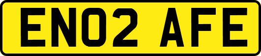EN02AFE