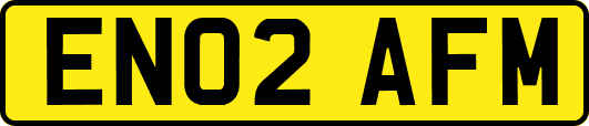 EN02AFM