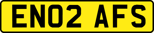 EN02AFS