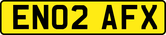 EN02AFX