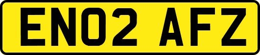 EN02AFZ