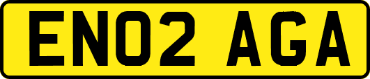 EN02AGA
