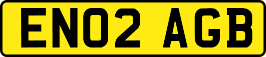 EN02AGB