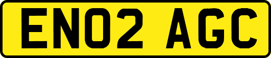EN02AGC