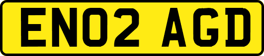 EN02AGD