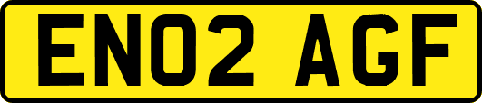 EN02AGF