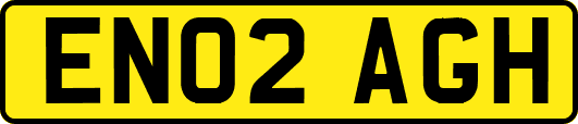 EN02AGH